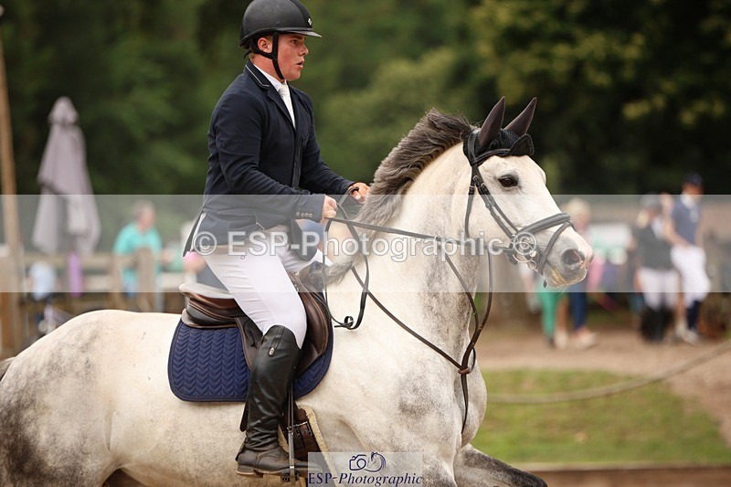 230708-110636-13426 - Cls 26 Newcomers & 1.10m Open