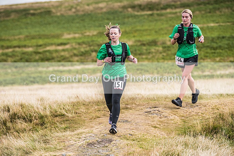 Lowther-717 - Lowther Lakeland Fell & Trail Race Sunday 9th August 2026
