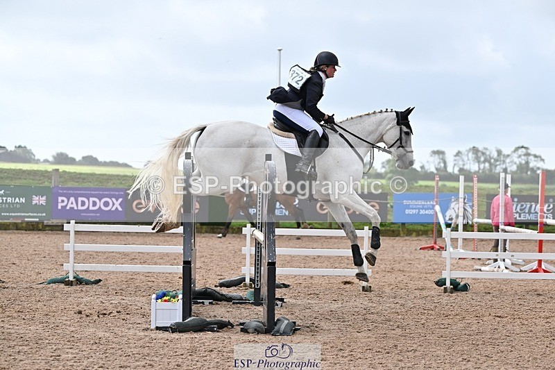 250831-111452-06875 - H-372-Caroline.Allan