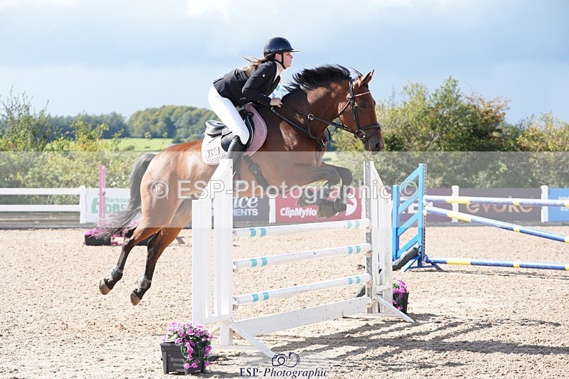 250912-150350-05161 - Cls 26 1.10m Amateur Quali