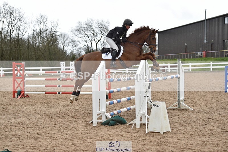 240327A-140016-00634 - Cls 5 Foxhunter and 1.20m Open