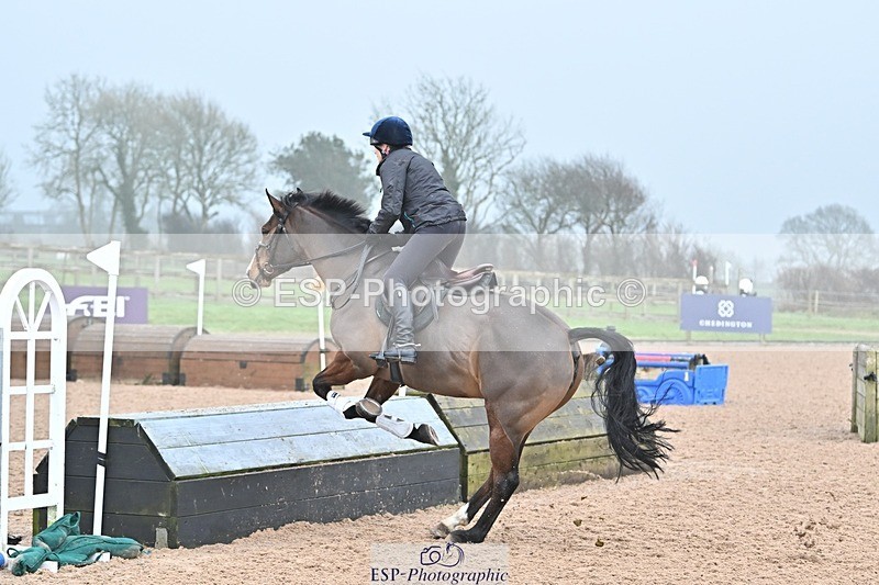 250119-114317-00391 - Cls 02 AE80cm