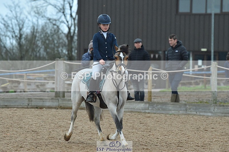 231119A-123226-05711 - Sun Cls 25 Stepping Stones 128cm & 138cm