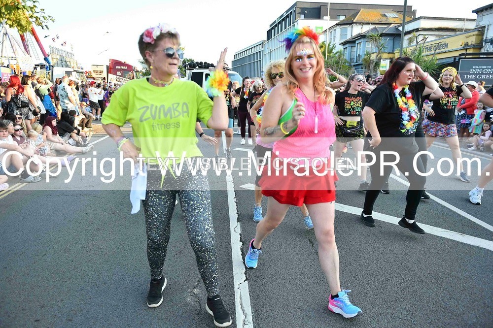 SH4_3893 - Carnival Procession.