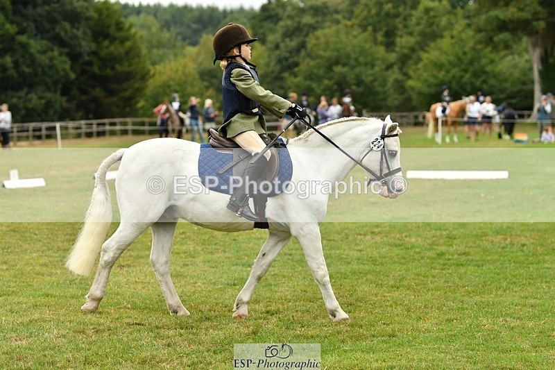 250820A-114108-05207 - 11am to 12