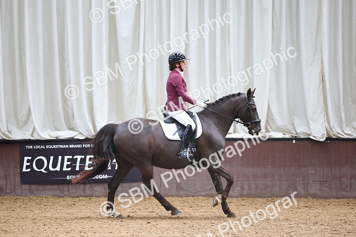 SBM_005432 - Class 3 - Novice 5