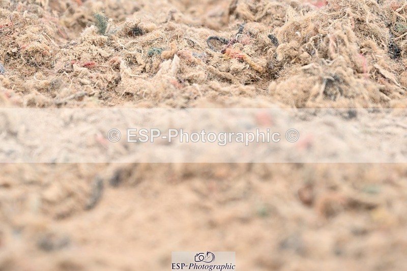 250620-112505-01896 - BD Cls 5 - Novice 6, Start to 12.10pm