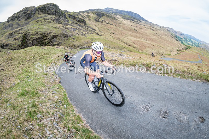 120101 - Hardknott Pass Camera 2 12.00-13.00