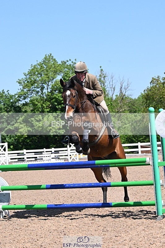 250514-111149-00180 - Discovery and 1m Open