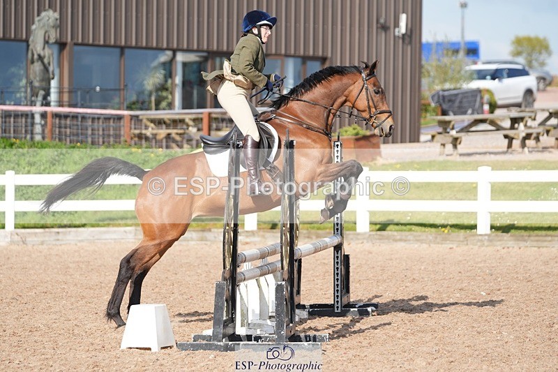 260421-165630-00167 - Cls 7+8 Club and Schools 80cm