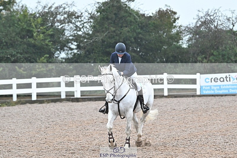 241006A-091849-05609 - Cls 23 85cm Nat Am  Quals