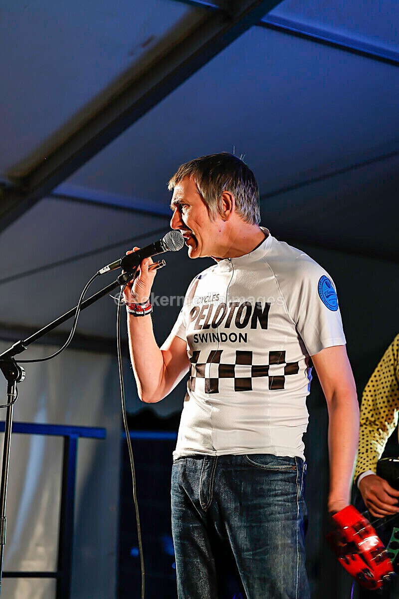 Minety 2024 Saturday-552