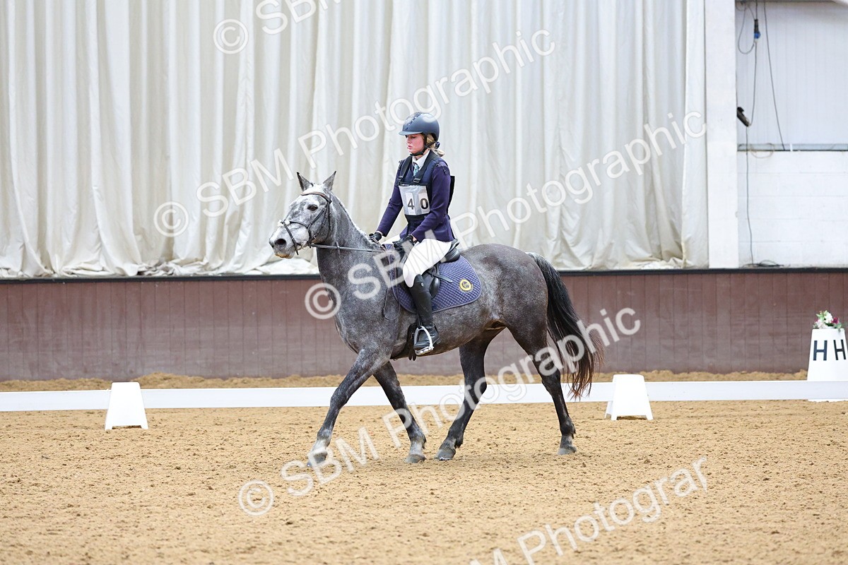 SBM_001700 - PC80 - 10.56-12.57