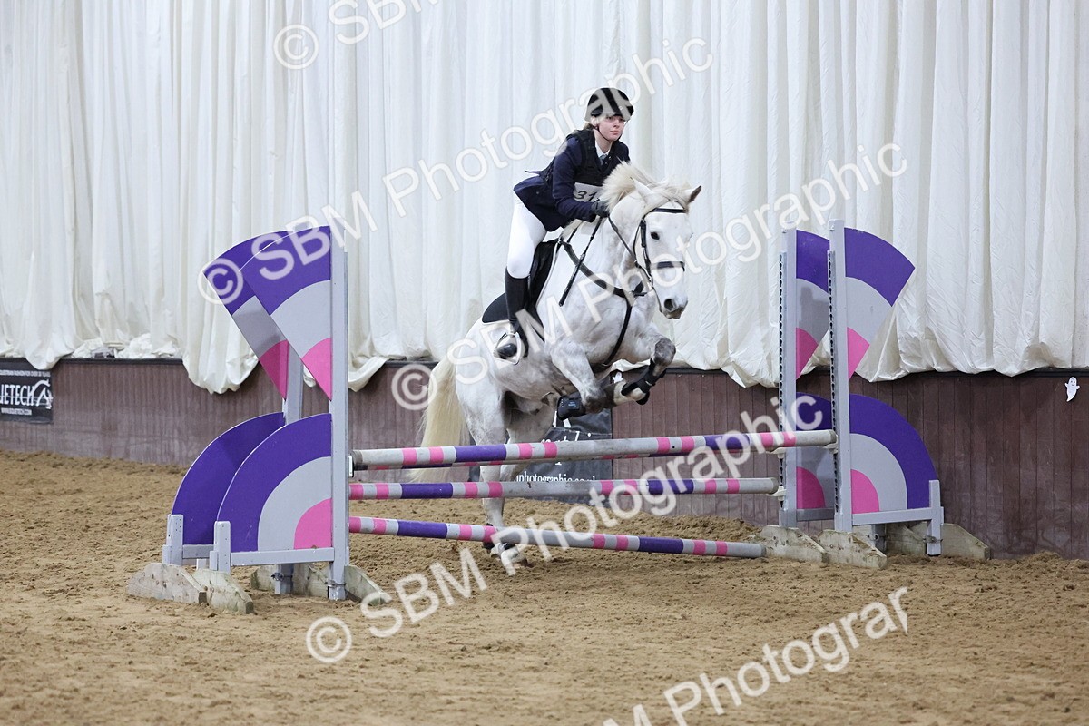 SBM_004872 - Class 5 - 80cm