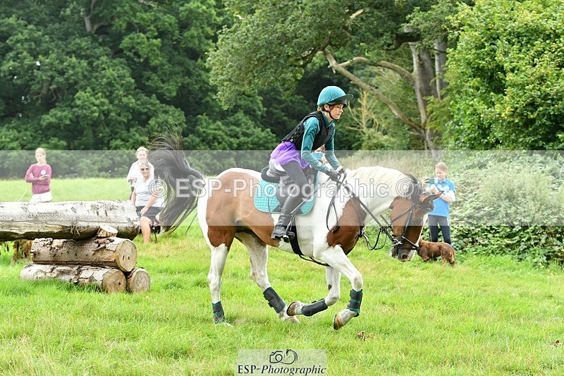 230817-144410-01365 - Theo's 2nd Group - XC