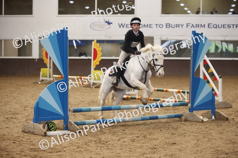 20260321-0808 - Class 3 - 50cm