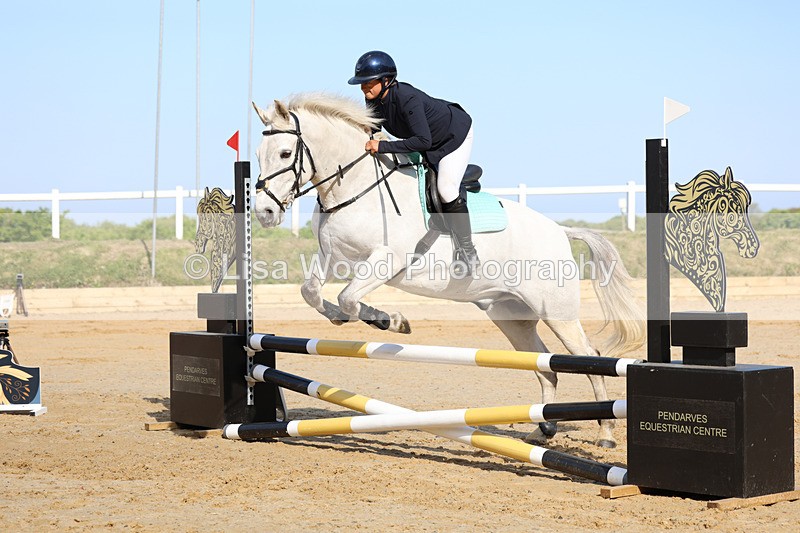 3E7A4735 - Class 2: Senior 70cm