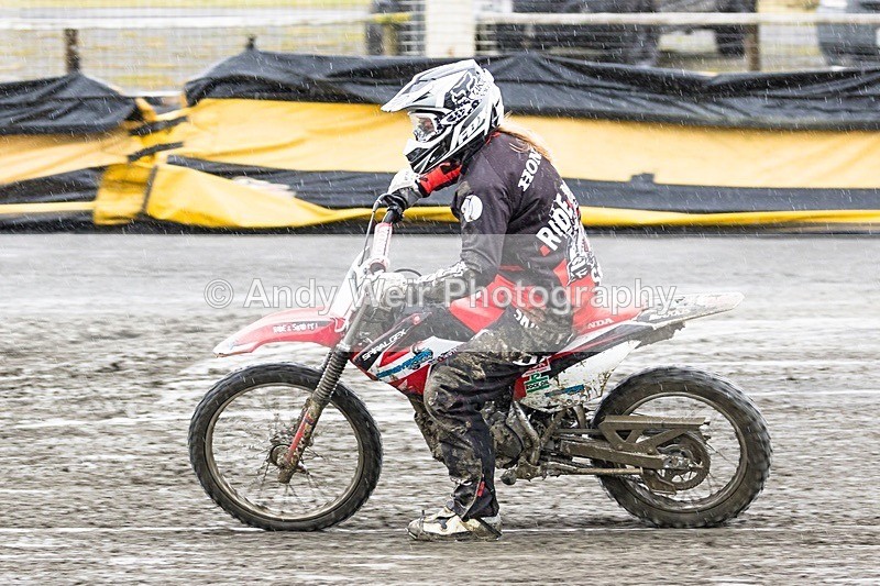 171021-RS 7D  0956 - Ride & Skid It - 21st October 17