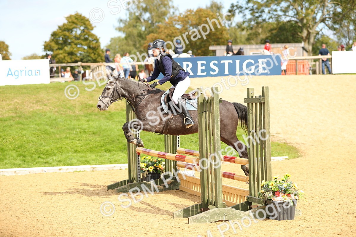 SBM_66168 - J17 - Junior Pony 80cm Championship