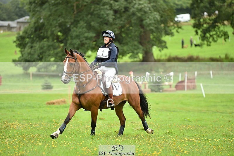 230805-110232-01080 - XC Start to 12.00