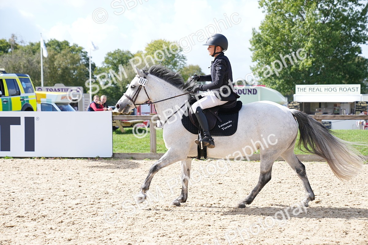 SBM_05985 - J56 - Clear Round 70cm