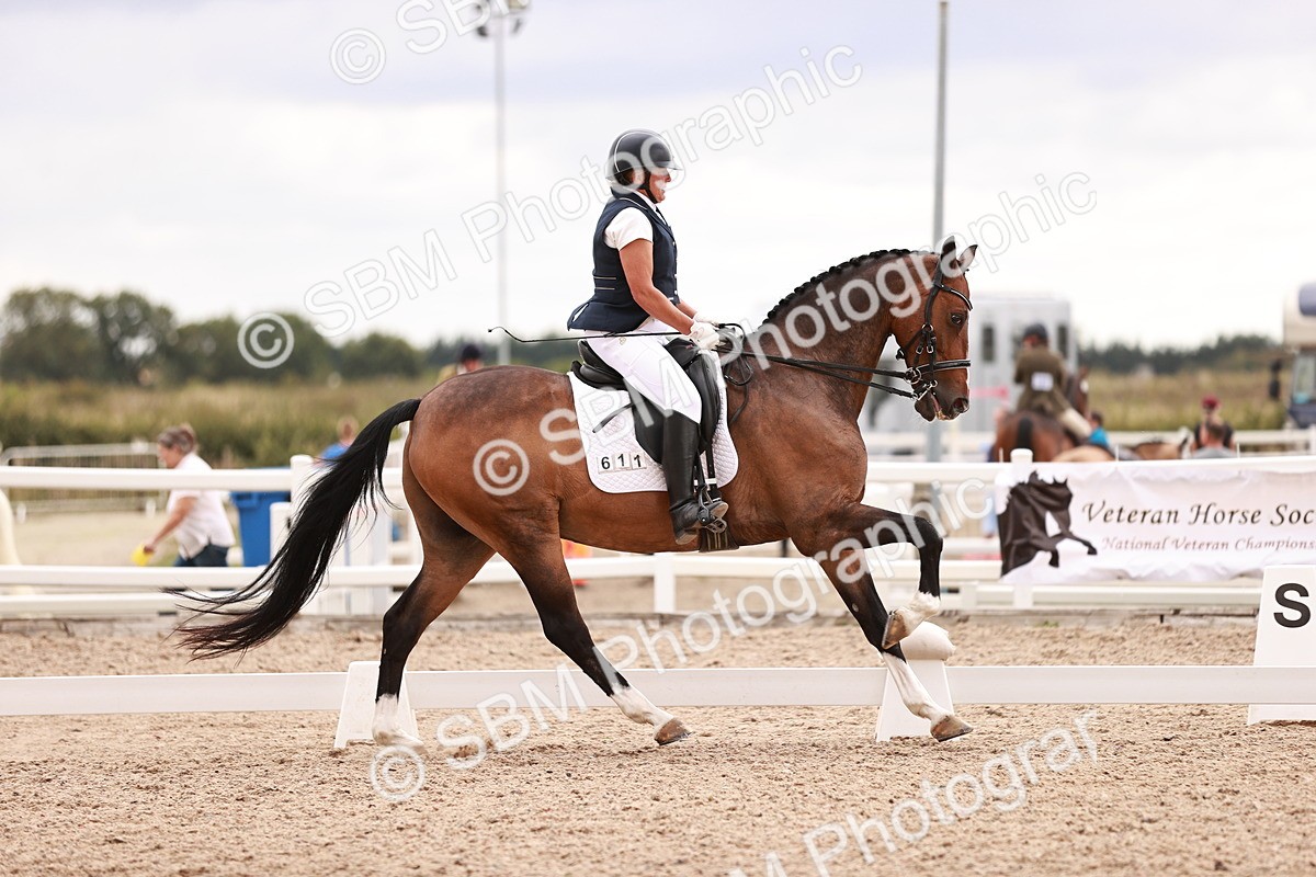SBM_06460 - Class 38 - Elementary 5