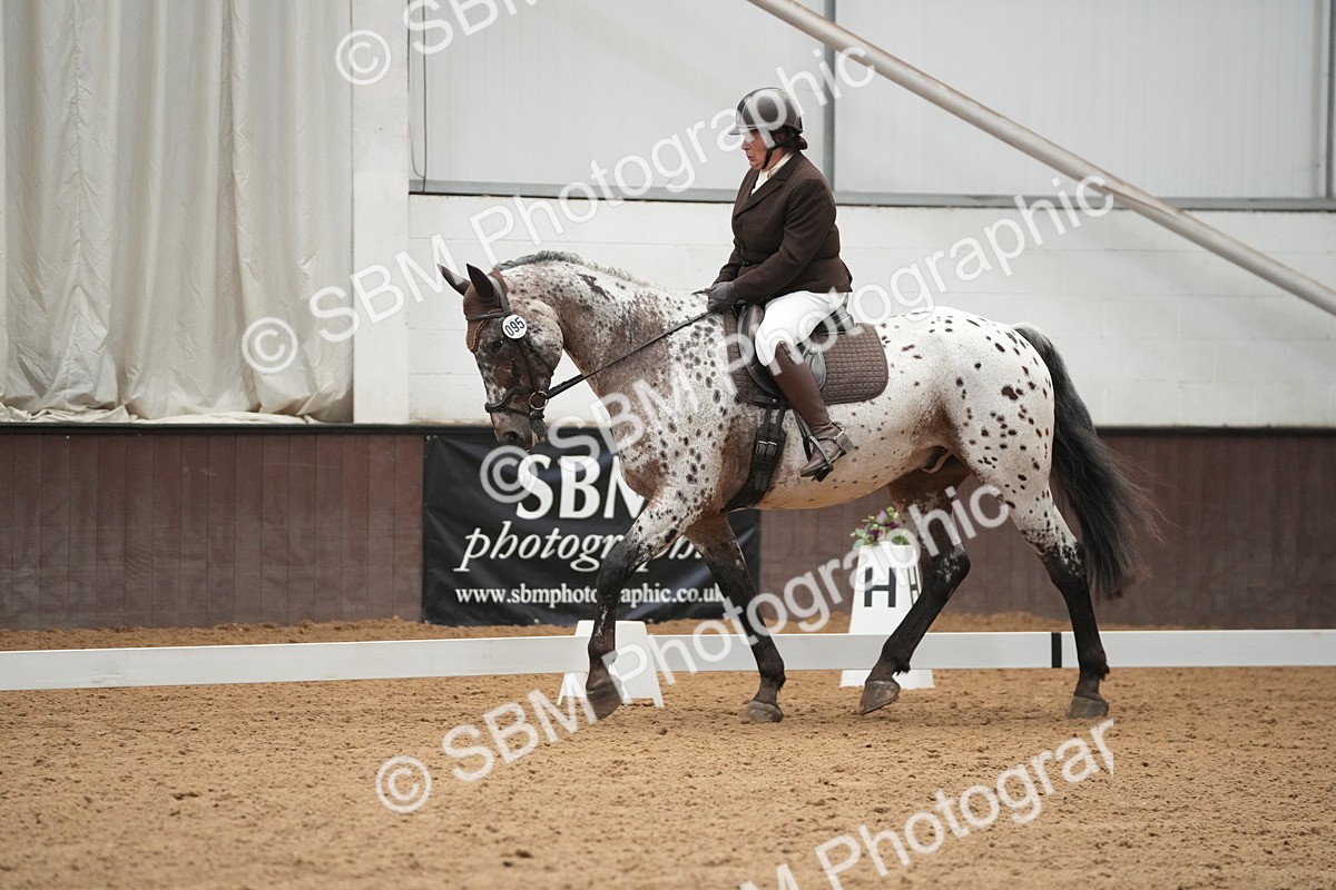 SBM_002051 - Classes 12 & 13 - PYO Champs & Warm Up