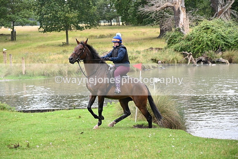 WJ7_6560 - Time at Water 09:30 to 10:00