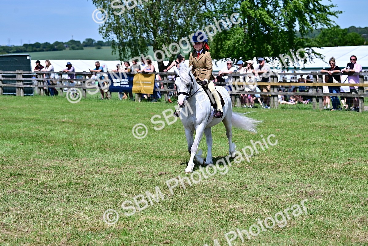 SBM_06077 - Class 59-60 - TSR M&M  Lear Rein and First Ridden Amateur of the year