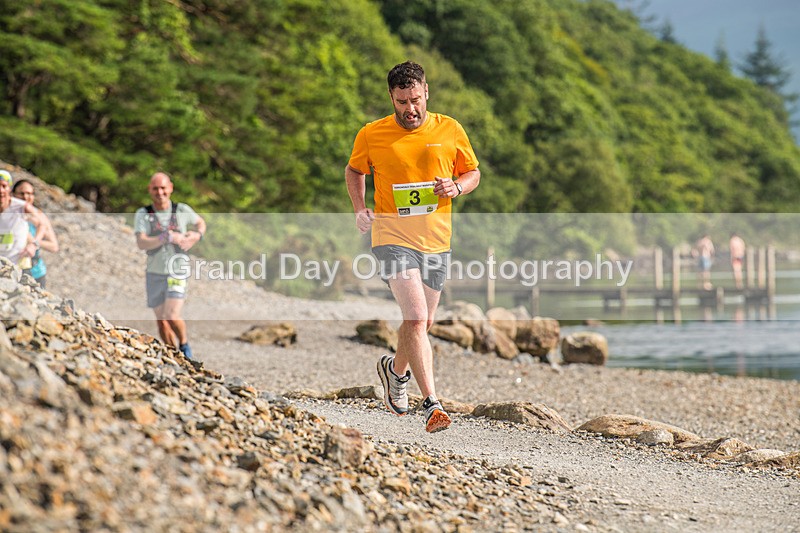 Borrowdale-103 - Fellside Events Borrowdale Trail Half Marathon Sunday 20th July 2025