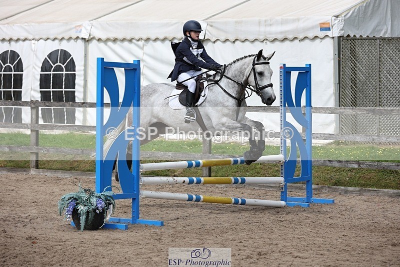 230825-132447-10638 - Round 1 Start to 14.20 coursewalk