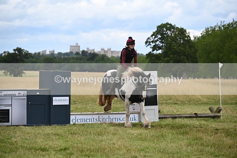 WJ6_5539 - Time at Jump 13:35 to 14:42