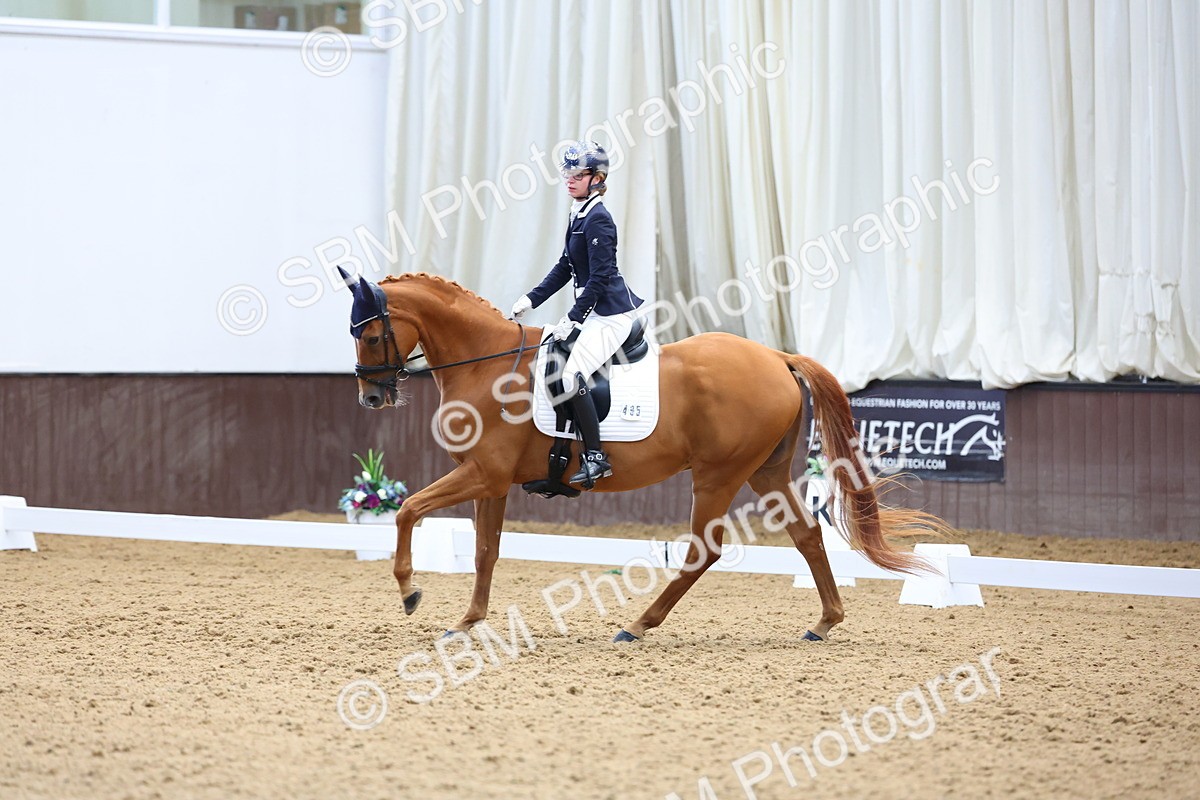 SBM_015191 - Class 15 - Novice FSM 8.30-9.26