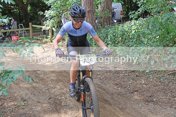 A41A7406 - MTB East R7 Twisted Oakes 8th June 2025 10:30 Female Adult Elite+Female U14/U16Juv/Youth Race