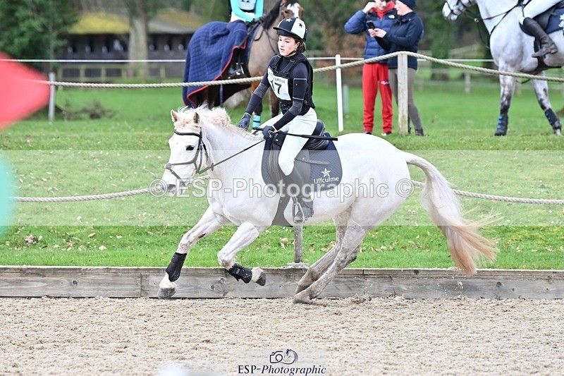 240303-114544-03305 - Cls 2 80-85cm 11.15 to End