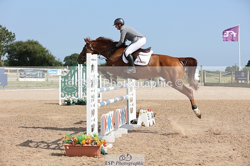 250725-155433-03843 - Cls 4 Snr 1.20m