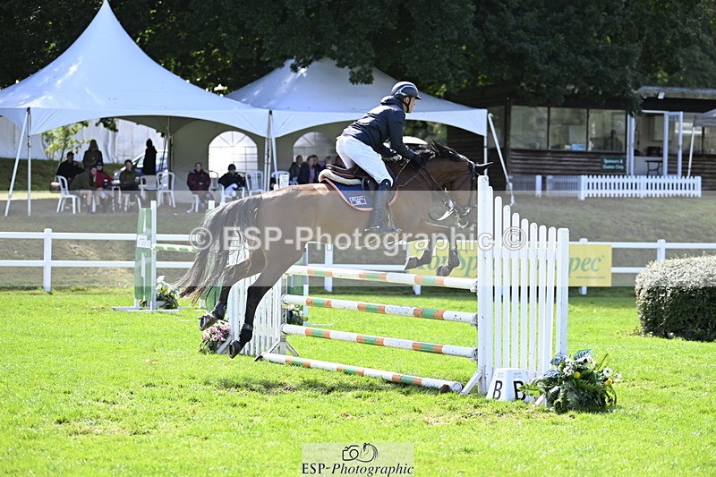 250831A-143330-10657 - Cls 38 5 Year Old Final