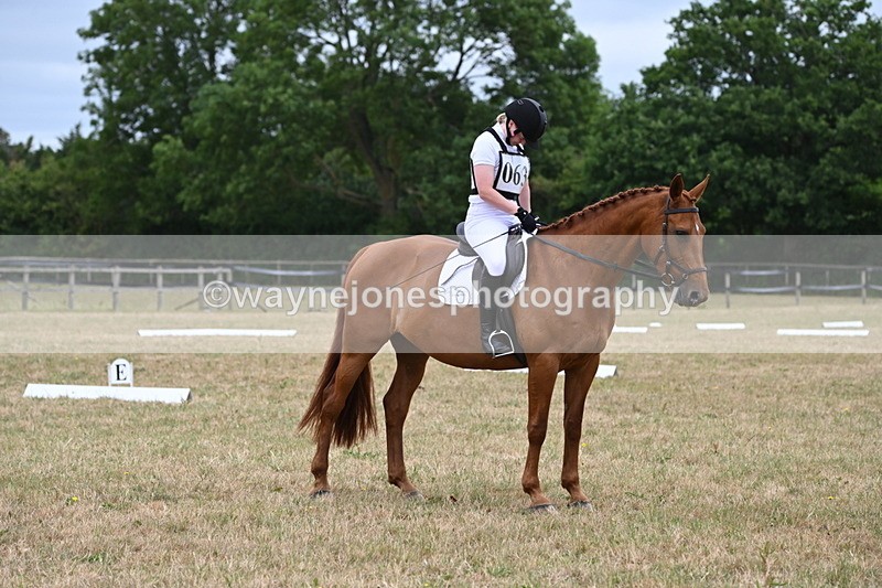 WJ6_0580 - Time 10:18 to 10:26