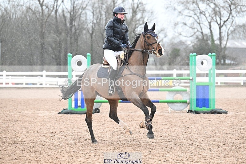 260218-133757-00692 - Cls 4 Newcomers and 1.10m Open