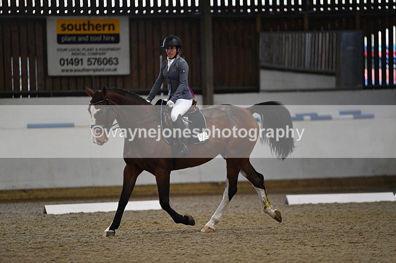 WJ5_6784 - Class 1 Intro Test 1