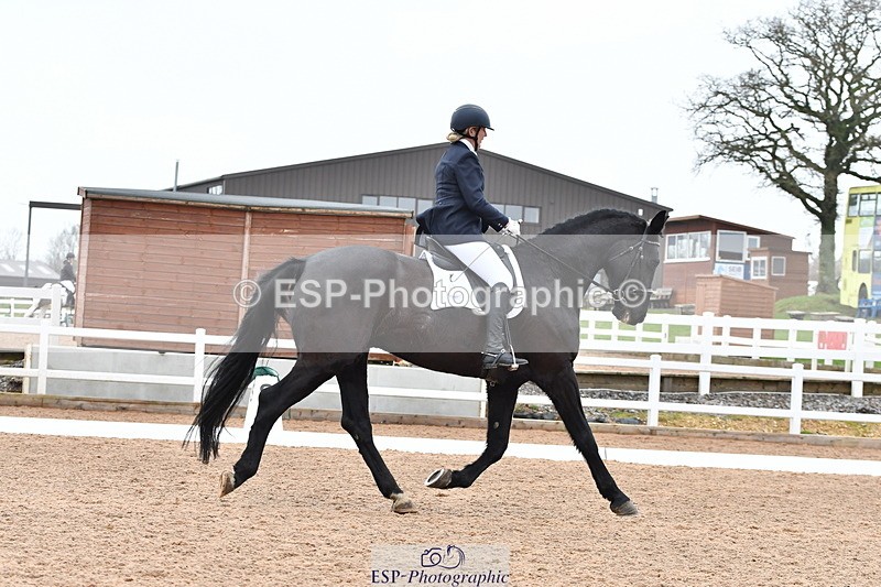 240121A-103929-00449 - Cls 5 Novice 37A