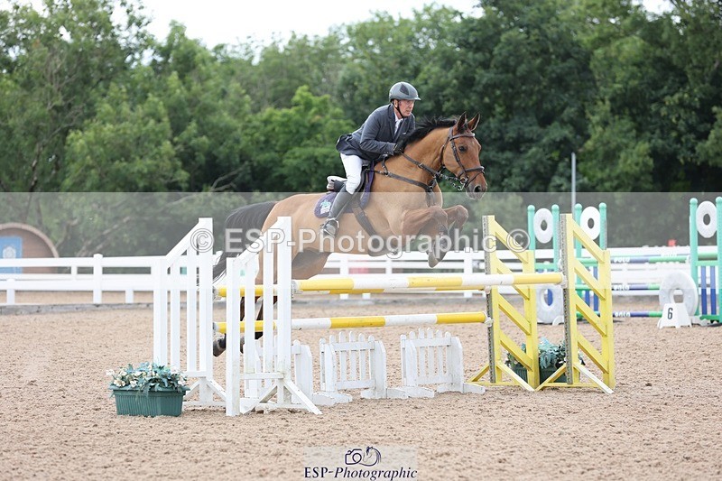 250625-134324-01029 - Cls 4 Newcomers and 1.10m Open