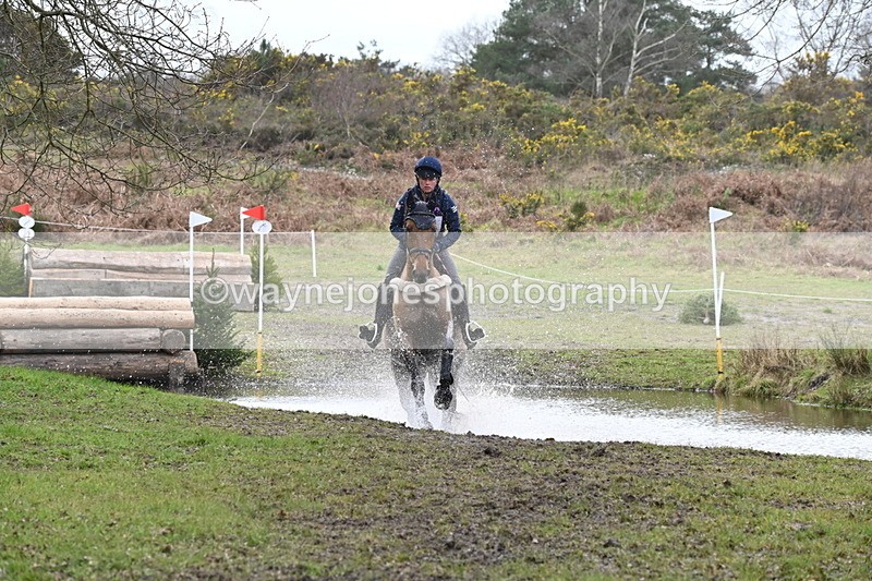 WJ6_2222 - Time 13:21 to 13:35