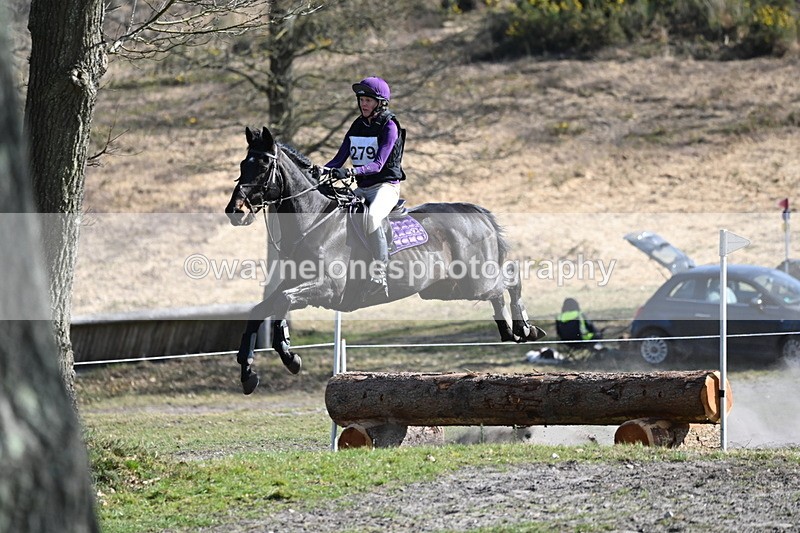 WJ6_4451 - Time 13:28 to 13:46