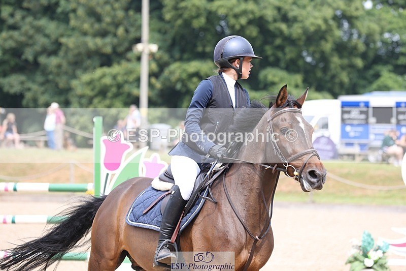 230617-111837-02407 - Cls 08b 1.20m Open H-Cap