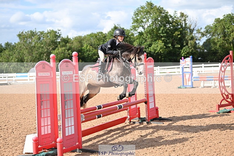 240806A-165931-00415 - 70cm BS Club & Schools