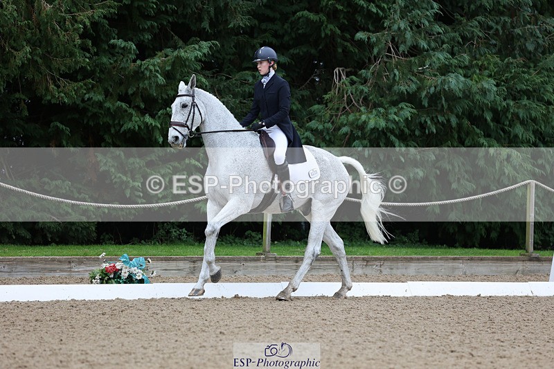 241024-110855-01515 - 225-Zennor.Harvey-GRAF.CRUSOE