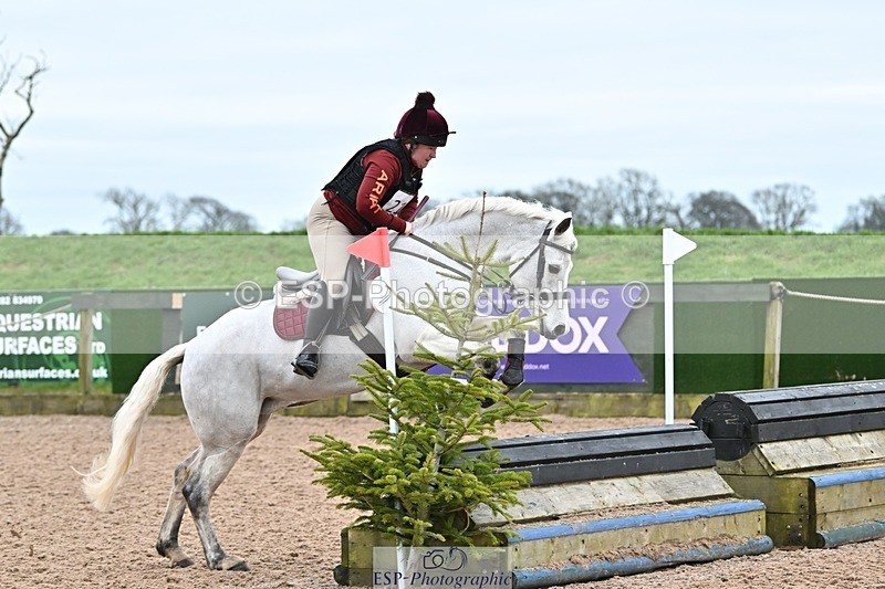 250201-093631-00034 - 70cm