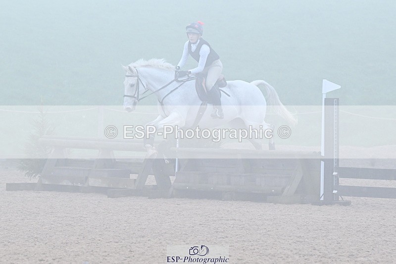 231021B-112416-00241 - 80cm