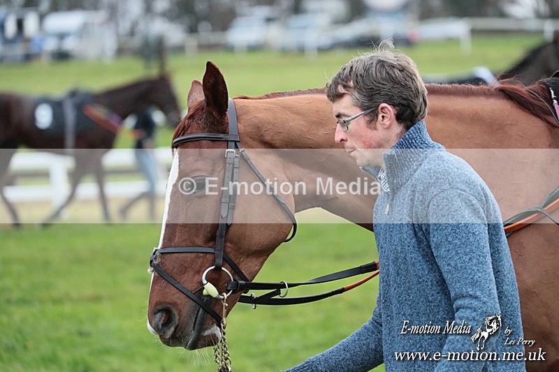 PtP 011224 39 - Hursley Hambledon Point-to-Point Larkhill 01/12/24